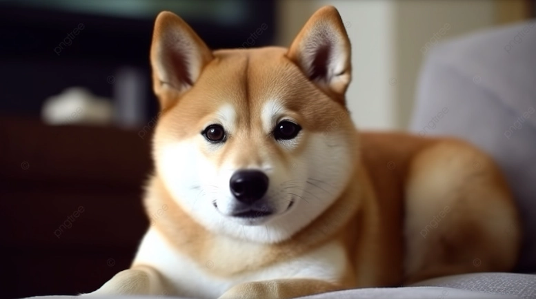 小番茄對狗有害嗎