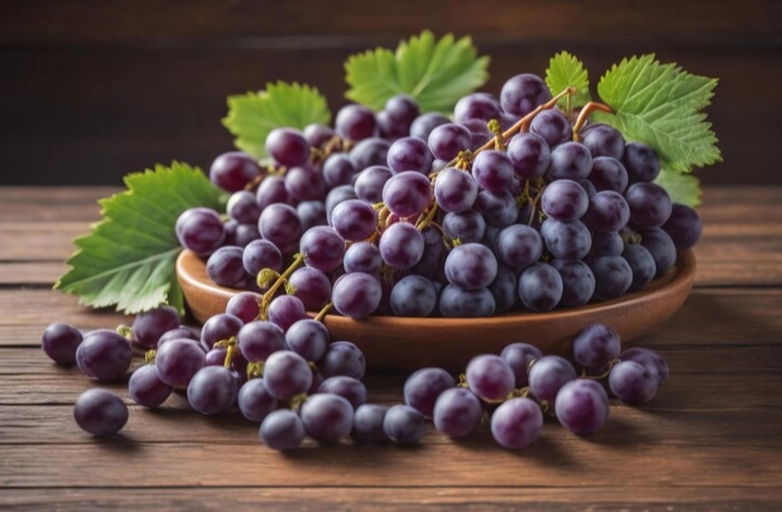 葡萄對狗毒性 葡萄對狗毒性