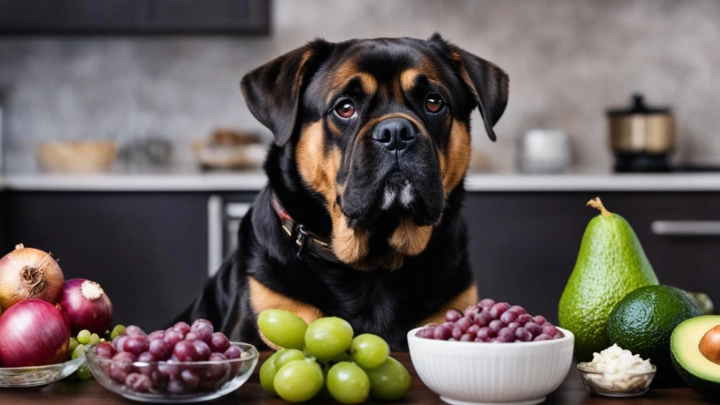 狗狗库欣氏症预后 狗狗库欣氏症预后