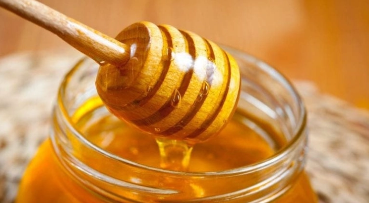 麥蘆卡蜂蜜狗功效