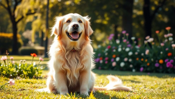 柳丁對狗狗有害嗎