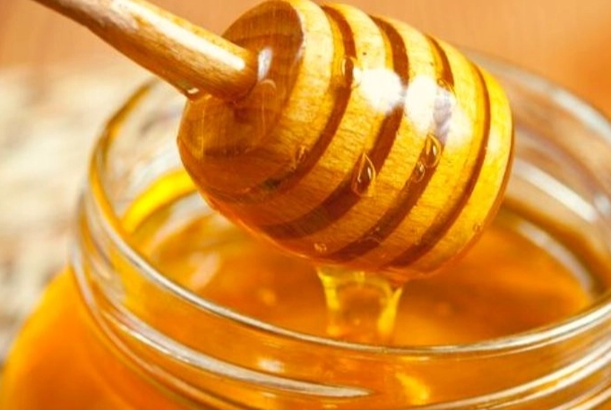 麥蘆卡蜂蜜狗哪裡買