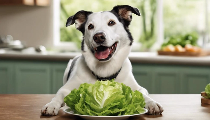 高麗菜狗狗飲食安全 高麗菜狗狗飲食安全