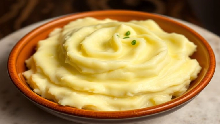 狗狗馬鈴薯泥食譜