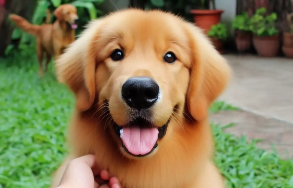 柳丁對狗狗有害嗎