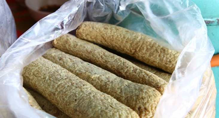 狗飯食譜 狗飯食譜