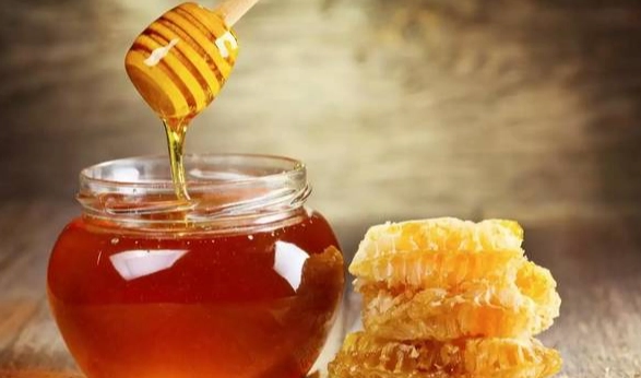 麥蘆卡蜂蜜狗評價