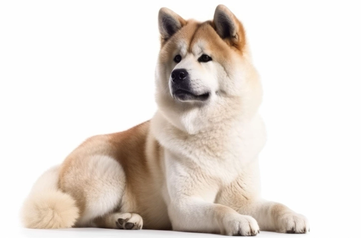 地瓜葉狗狗 地瓜葉狗狗