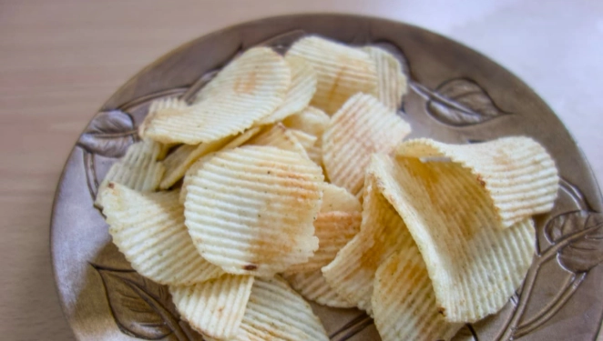 狗零食推薦 狗零食推薦