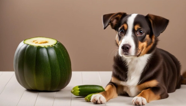狗食冬瓜注意事項
