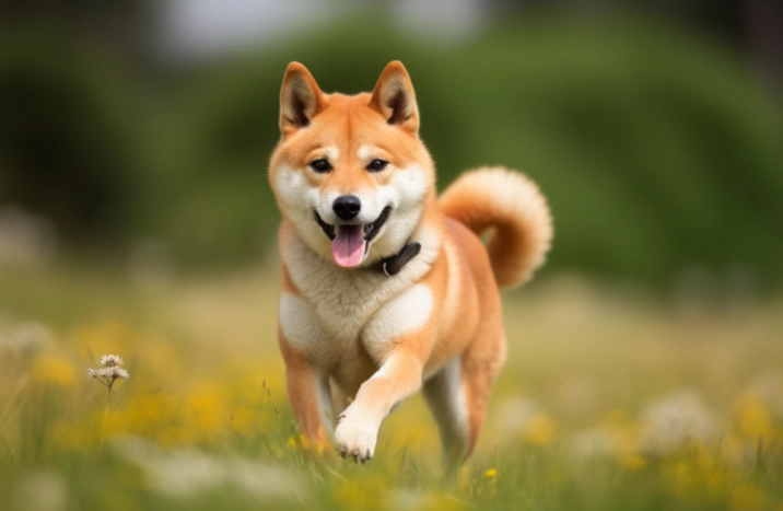 狗狗誤食牙膏症狀