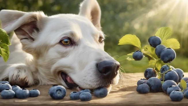 狗狗飲食安全 狗狗飲食安全