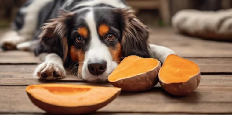 狗狗食物過敏治療