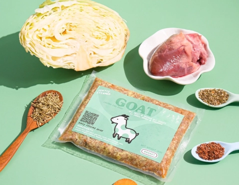 寵物鮮食推薦 寵物鮮食推薦