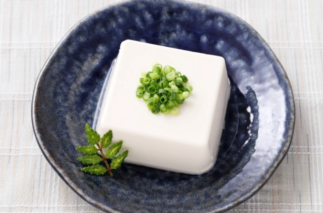 狗狗健康食譜 狗狗健康食譜