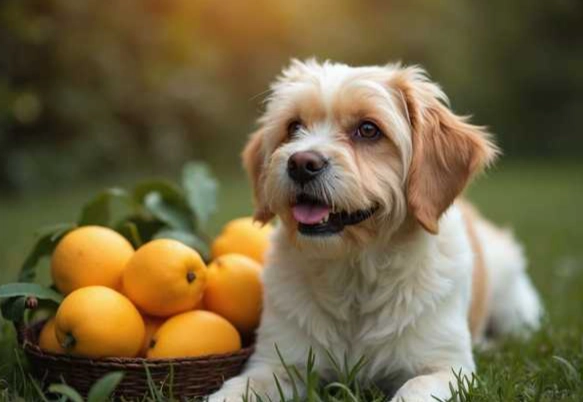 狗狗吃豆花安全嗎