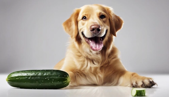 絲瓜對狗狗有害嗎