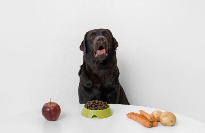 狗飲食安全 狗飲食安全