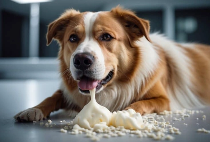 狗狗吃豆腐安全 狗狗吃豆腐安全