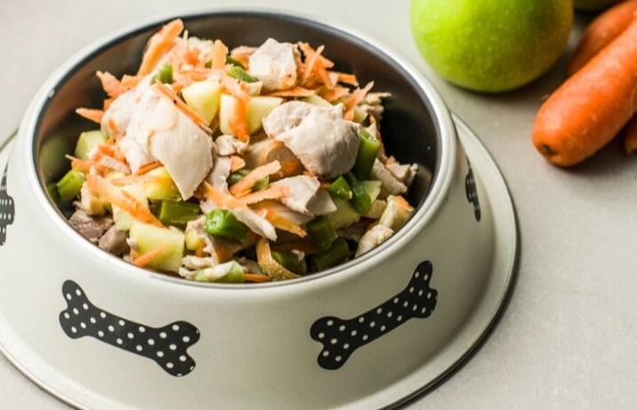 狗狗飲食禁忌 狗狗飲食禁忌