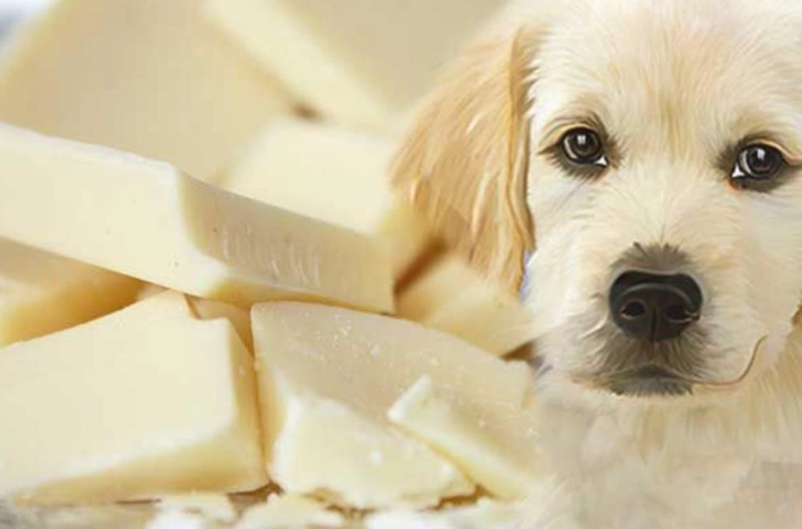 豆腐對狗狗好處 豆腐對狗狗好處