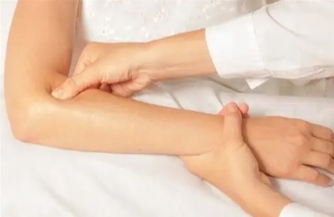 脂肪瘤原因 脂肪瘤原因