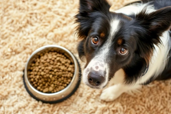 公狗絕育時機 公狗絕育時機