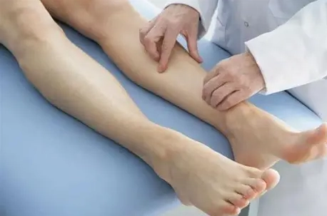 脂肪瘤 可以 按 嗎 脂肪瘤 可以 按 嗎