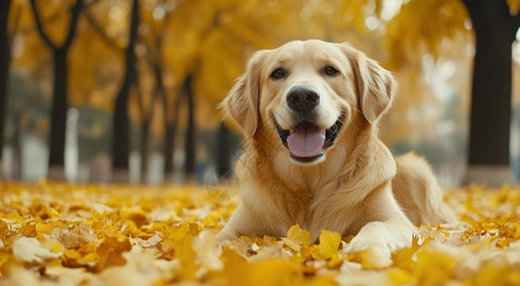 狗狗吐胃酸 狗狗吐胃酸