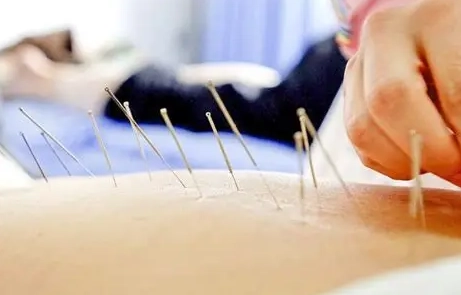 脂肪瘤中醫治療 脂肪瘤中醫治療