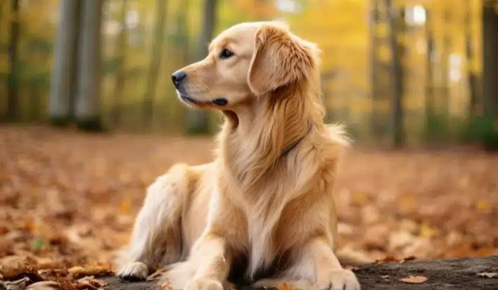 狗狗不吃飯 狗狗不吃飯