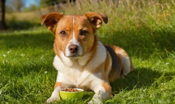 狗牙齒鬆動要拔嗎