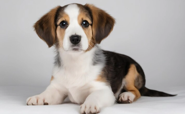 狗狗耳朵清潔用品 狗狗耳朵清潔用品