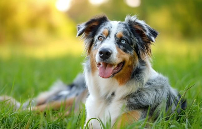 內耳炎居家護理 內耳炎居家護理