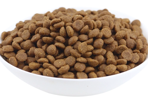 法米納狗飼料推薦