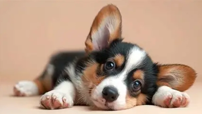 胰臟炎症狀 胰臟炎症狀