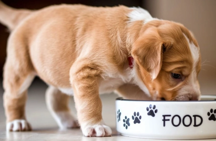 幼犬訓練項目 幼犬訓練項目