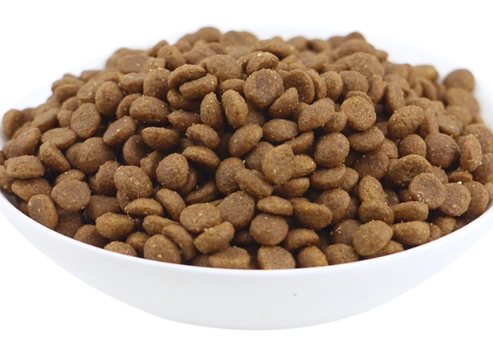 法米納狗飼料推薦