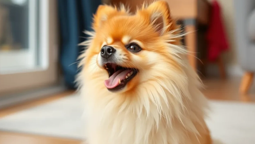 狗狗肺積水可以活多久