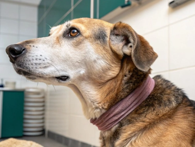 幼犬照顧 幼犬照顧