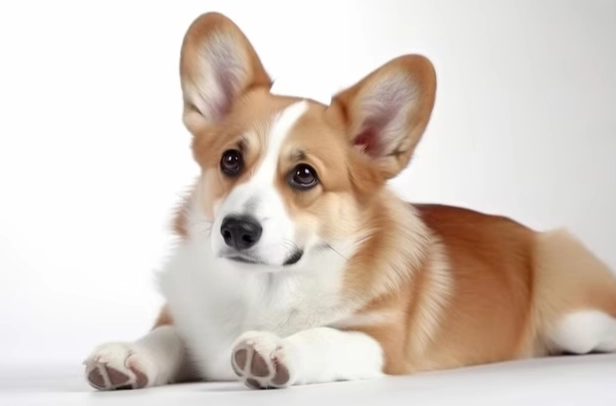 柯基犬平均壽命