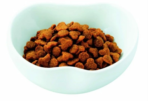 法米納狗飼料成分