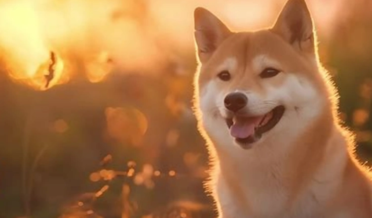 狗狗胰臟炎治療 狗狗胰臟炎治療