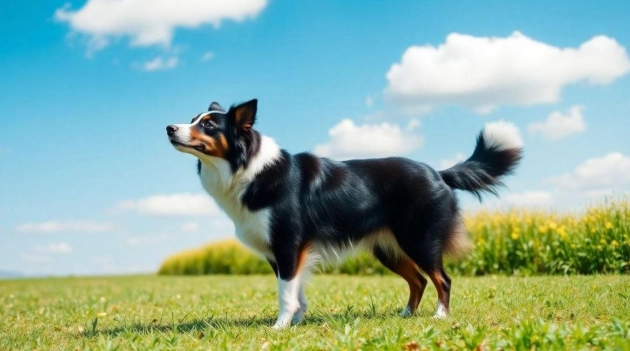 狗耳朵發炎怎麼辦 狗耳朵發炎怎麼辦