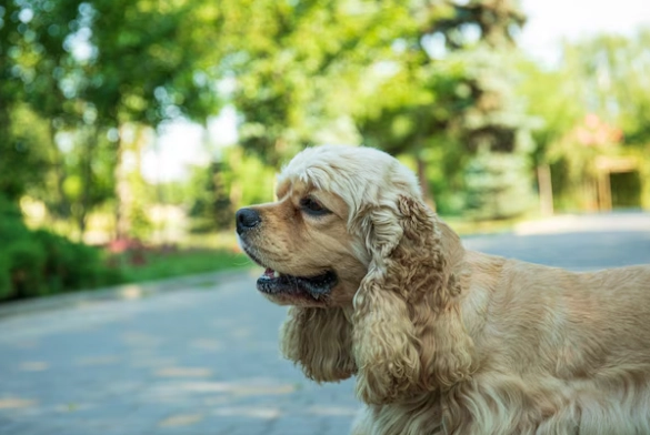 狗癲癇症狀 狗癲癇症狀