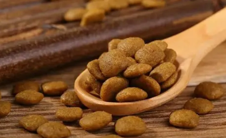 法米納狗飼料推薦