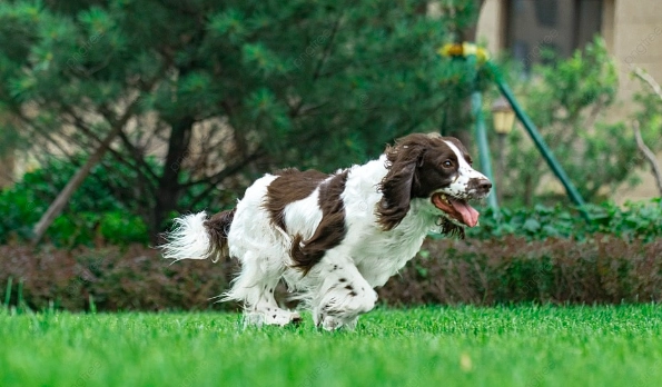 狗癲癇症狀 狗癲癇症狀