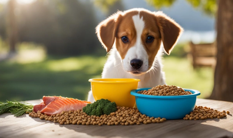 幼犬社會化 幼犬社會化