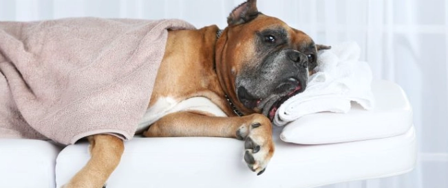 寵物安樂死指南 寵物安樂死指南