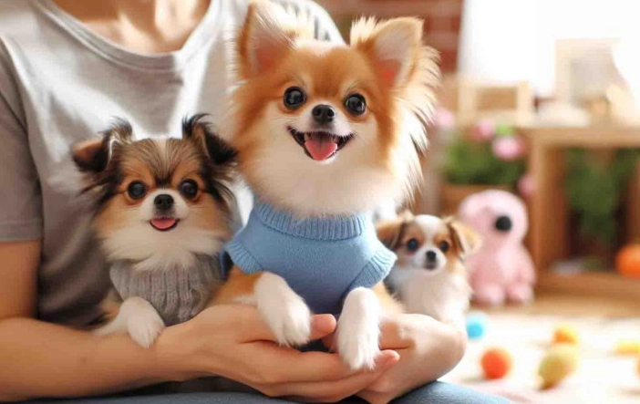 狗狗心臟肥大飲食